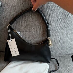 Brand new Aupen Nirvana Bag